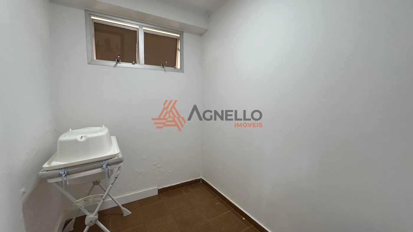 Comprar Casa / Bairro em Franca R$ 1.950.000,00 - Foto 16
