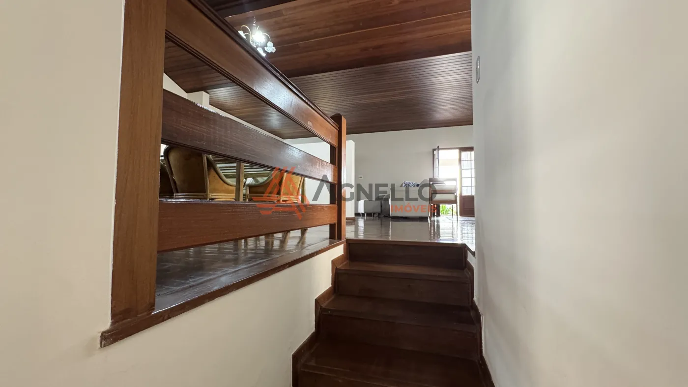 Comprar Casa / Bairro em Franca R$ 1.950.000,00 - Foto 17