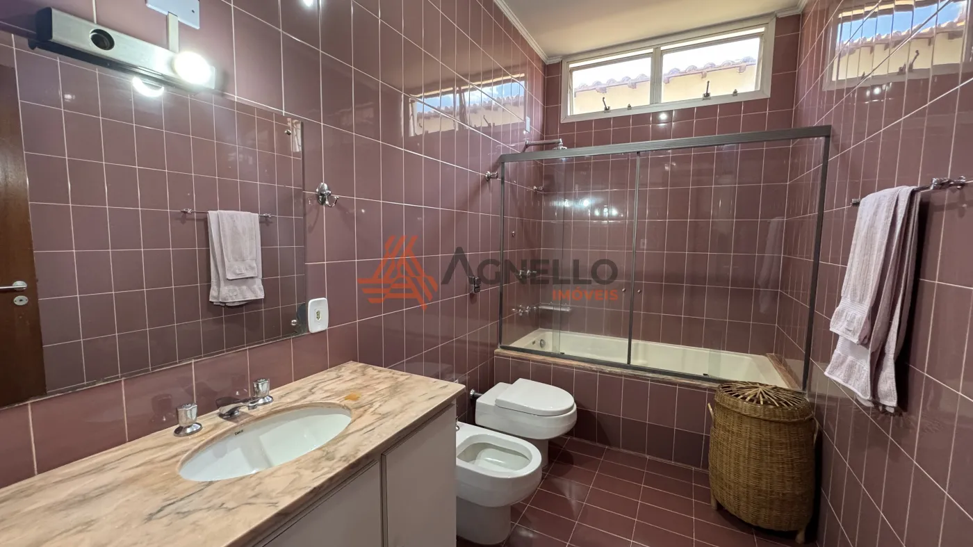 Comprar Casa / Bairro em Franca R$ 1.950.000,00 - Foto 18