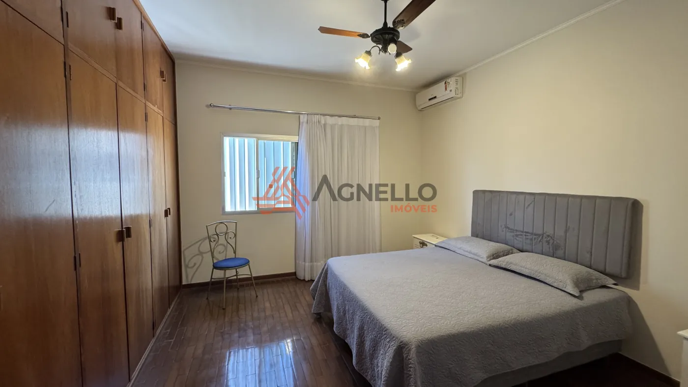 Comprar Casa / Bairro em Franca R$ 1.950.000,00 - Foto 19
