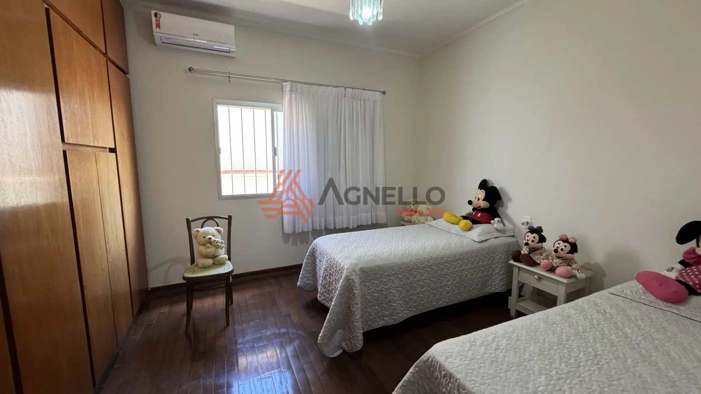Comprar Casa / Bairro em Franca R$ 1.950.000,00 - Foto 20
