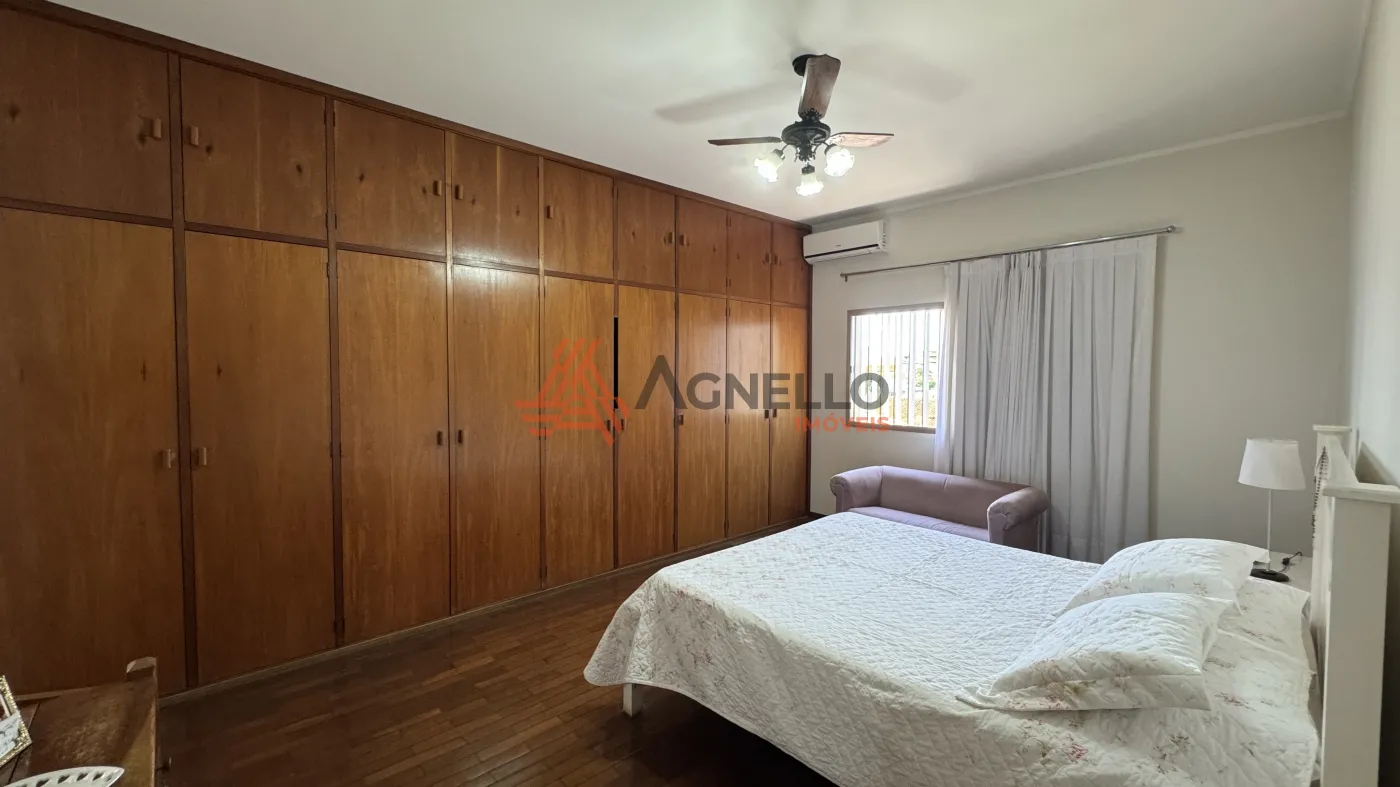 Comprar Casa / Bairro em Franca R$ 1.950.000,00 - Foto 21