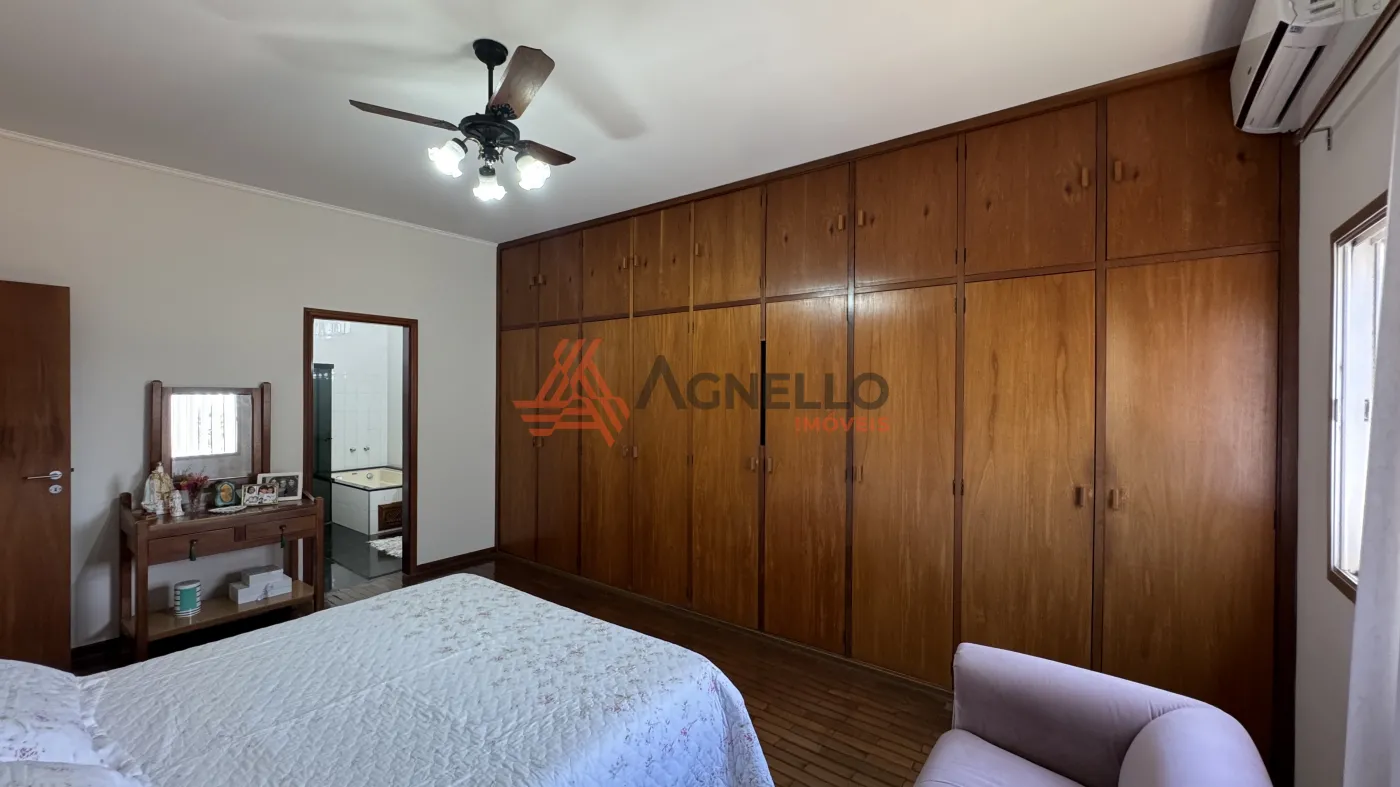 Comprar Casa / Bairro em Franca R$ 1.950.000,00 - Foto 22