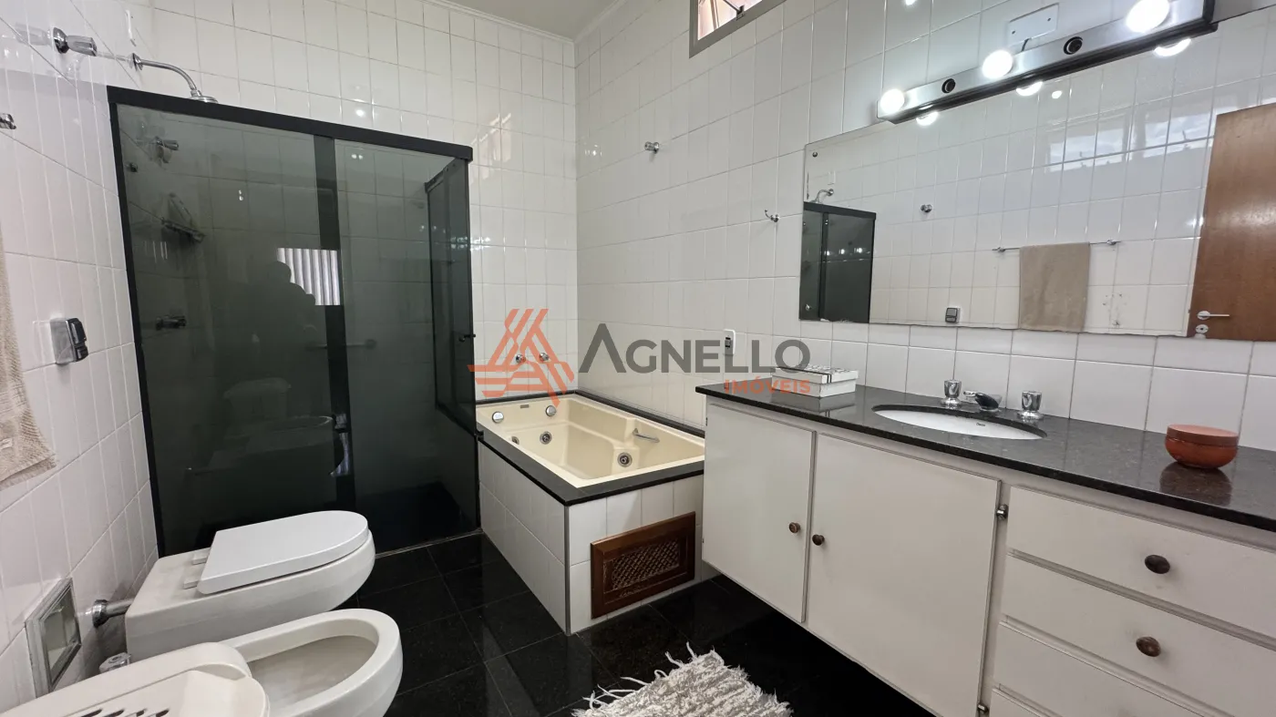 Comprar Casa / Bairro em Franca R$ 1.950.000,00 - Foto 23