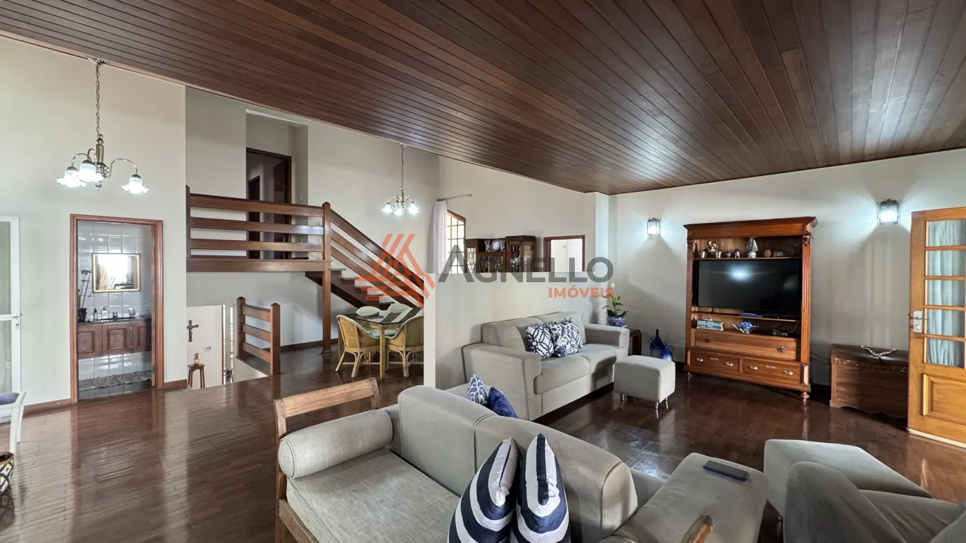 Comprar Casa / Bairro em Franca R$ 1.950.000,00 - Foto 24