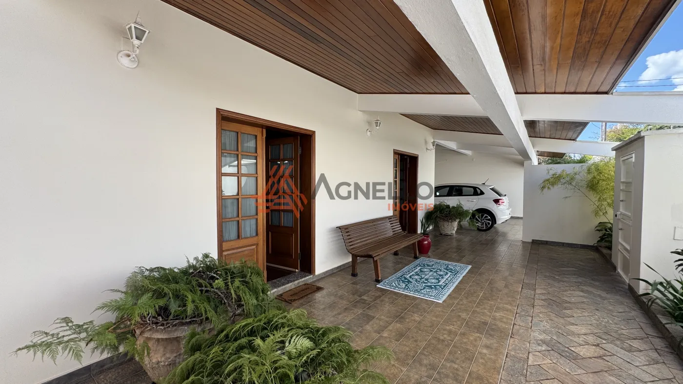 Comprar Casa / Bairro em Franca R$ 1.950.000,00 - Foto 25