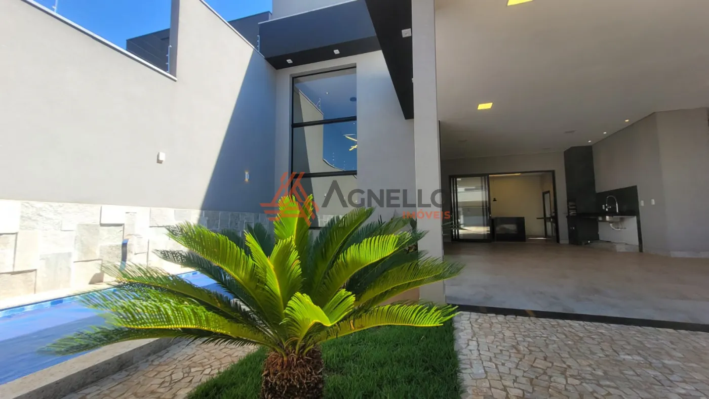 Comprar Casa / Bairro em Franca R$ 1.400.000,00 - Foto 1