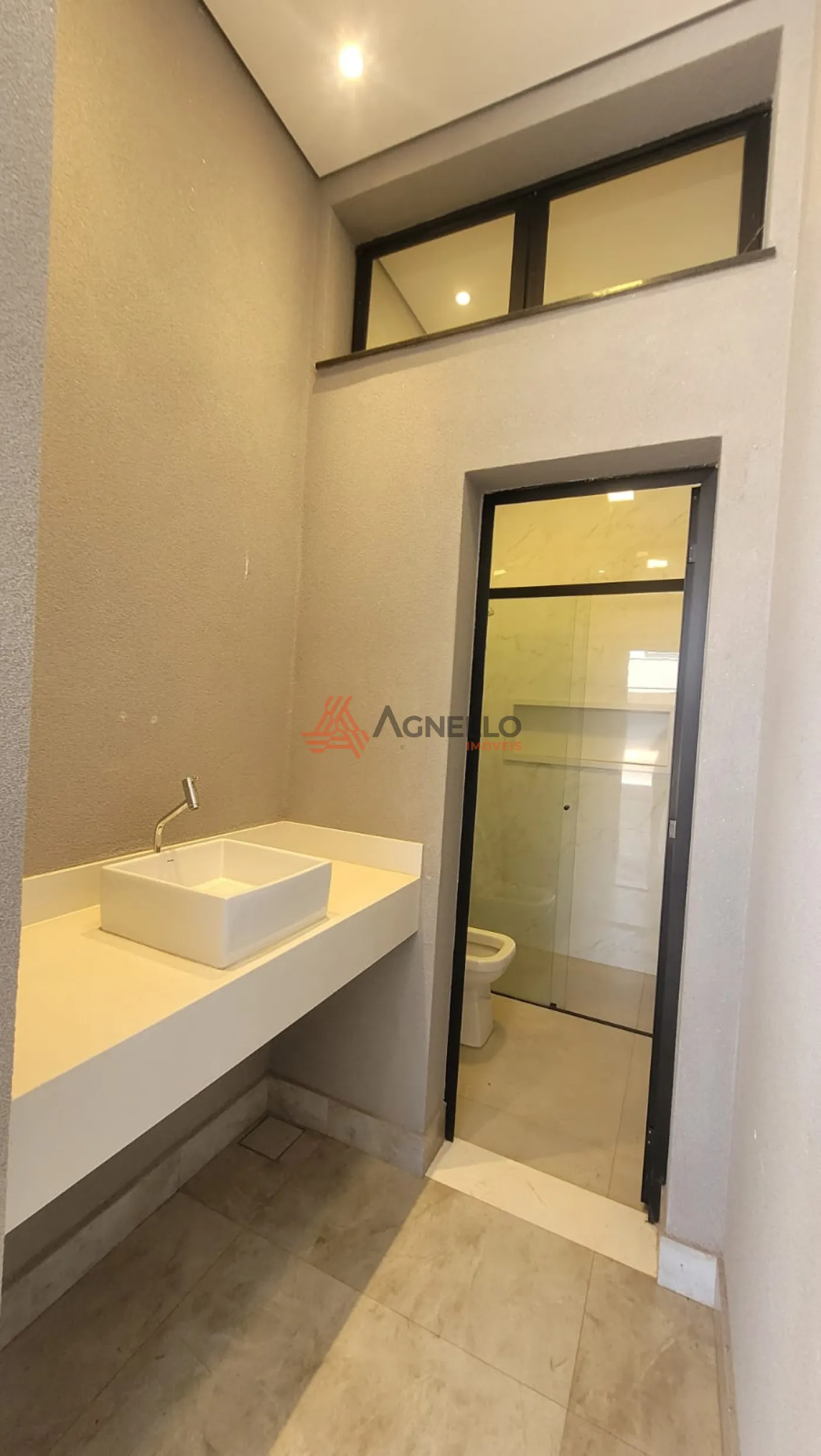 Comprar Casa / Bairro em Franca R$ 1.400.000,00 - Foto 2