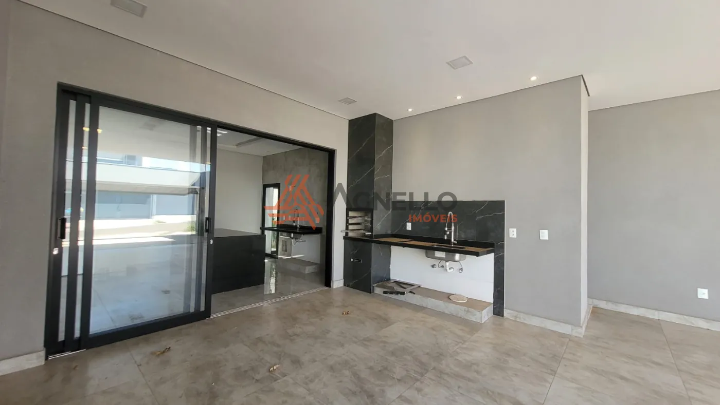 Comprar Casa / Bairro em Franca R$ 1.400.000,00 - Foto 3