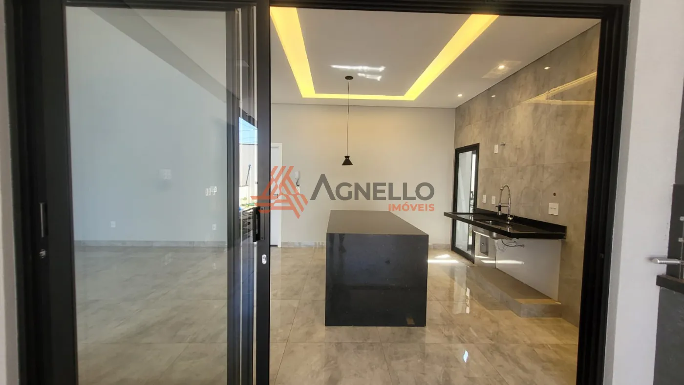 Comprar Casa / Bairro em Franca R$ 1.400.000,00 - Foto 4