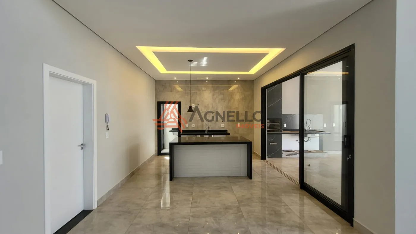 Comprar Casa / Bairro em Franca R$ 1.400.000,00 - Foto 5