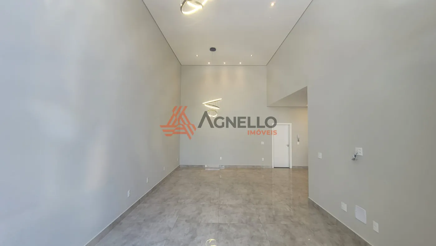 Comprar Casa / Bairro em Franca R$ 1.400.000,00 - Foto 6