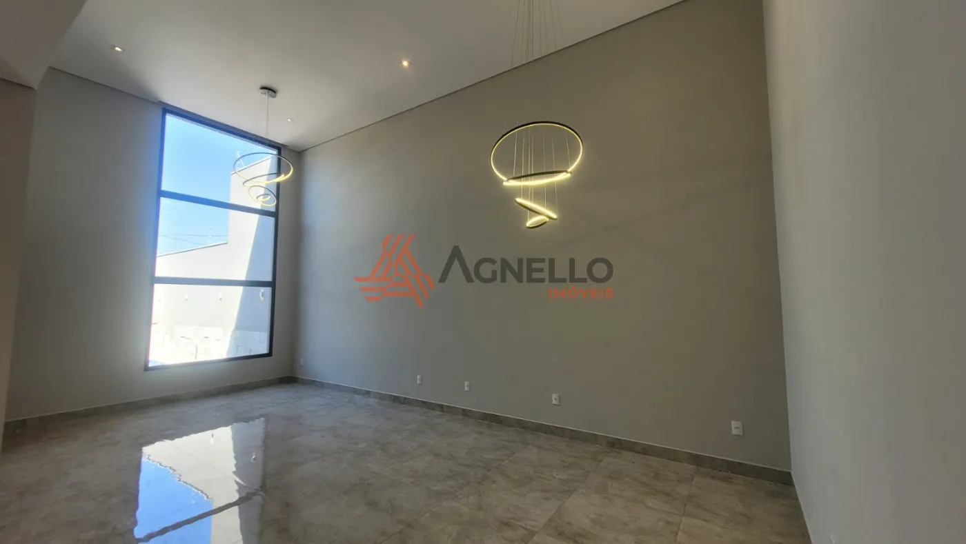 Comprar Casa / Bairro em Franca R$ 1.400.000,00 - Foto 7
