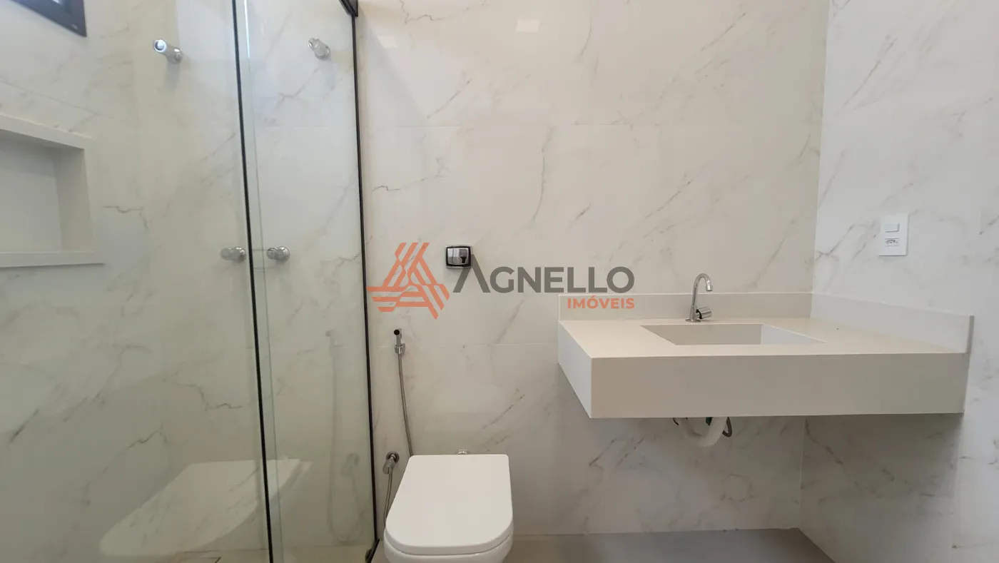 Comprar Casa / Bairro em Franca R$ 1.400.000,00 - Foto 8