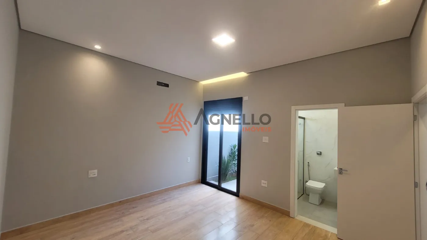 Comprar Casa / Bairro em Franca R$ 1.400.000,00 - Foto 9