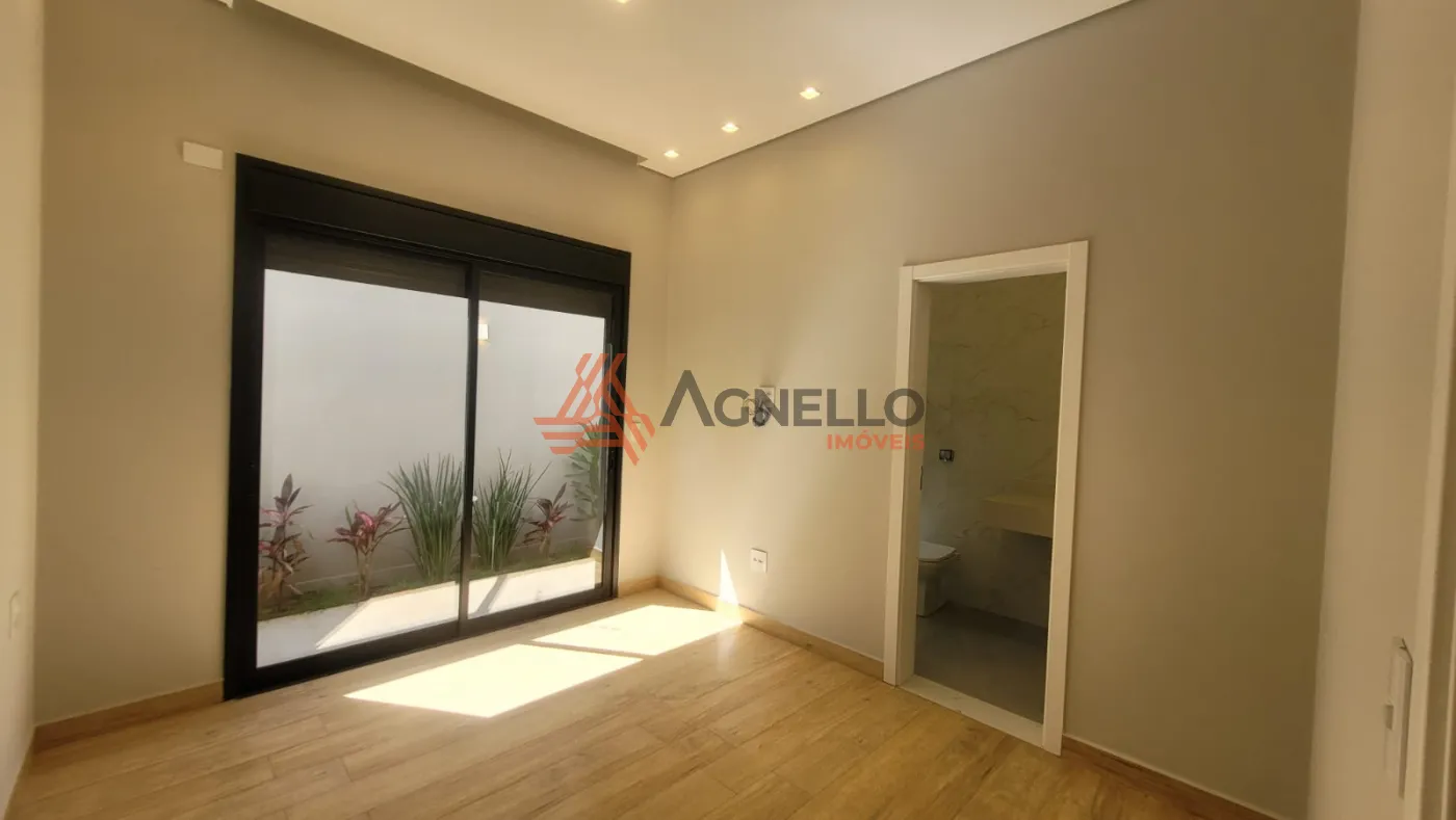 Comprar Casa / Bairro em Franca R$ 1.400.000,00 - Foto 11
