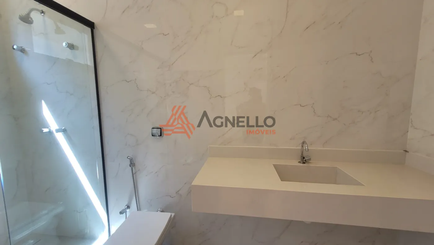 Comprar Casa / Bairro em Franca R$ 1.400.000,00 - Foto 12