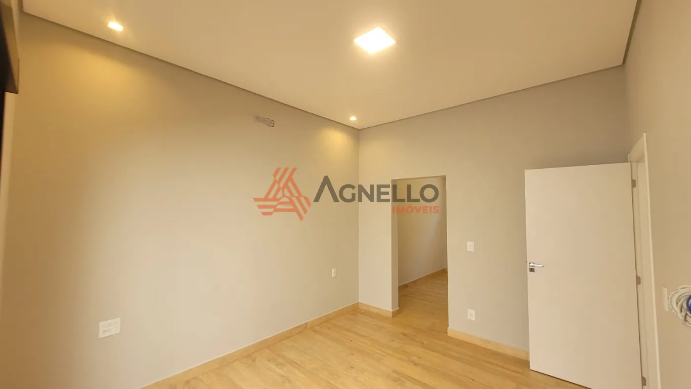 Comprar Casa / Bairro em Franca R$ 1.400.000,00 - Foto 13