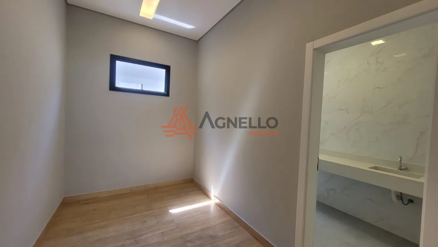 Comprar Casa / Bairro em Franca R$ 1.400.000,00 - Foto 14