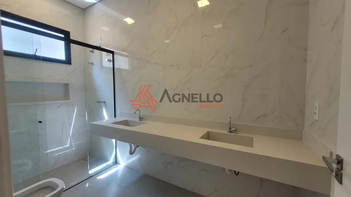 Comprar Casa / Bairro em Franca R$ 1.400.000,00 - Foto 15
