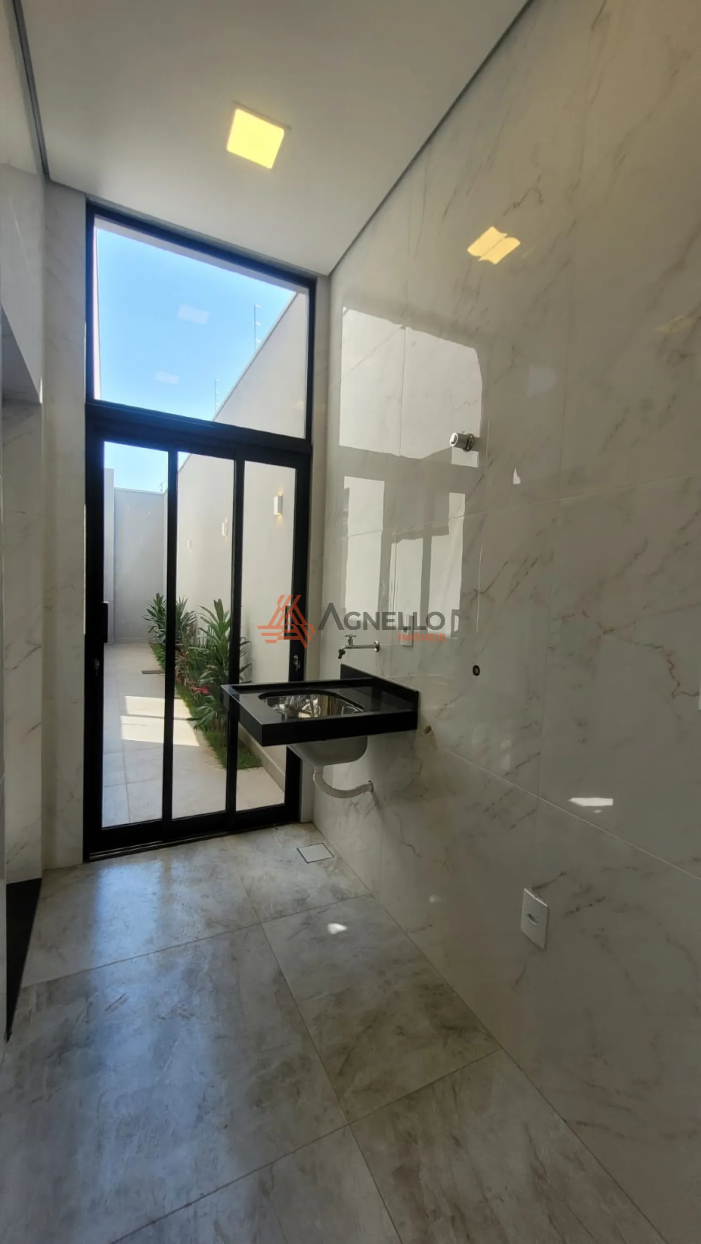 Comprar Casa / Bairro em Franca R$ 1.400.000,00 - Foto 16