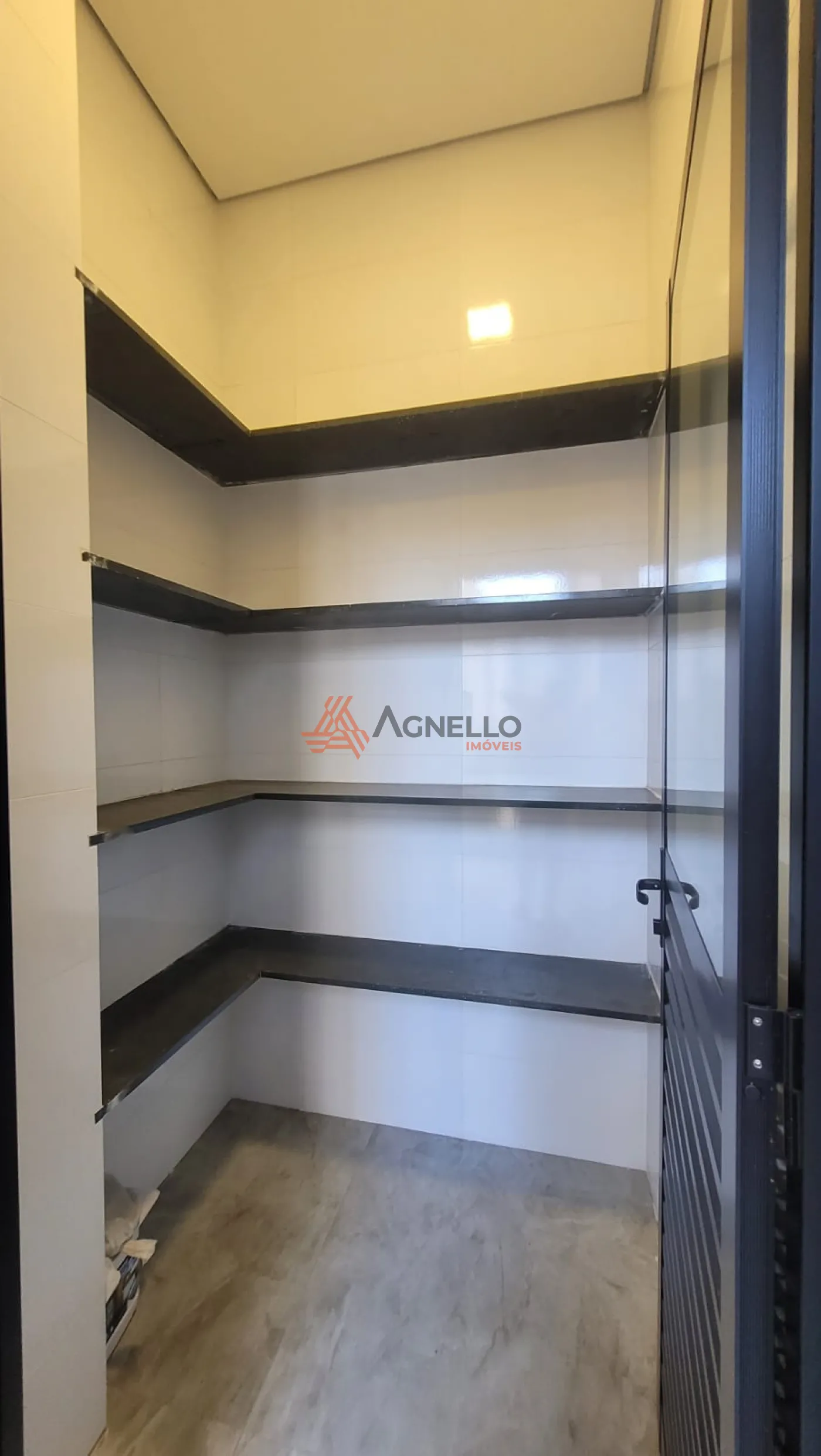 Comprar Casa / Bairro em Franca R$ 1.400.000,00 - Foto 17