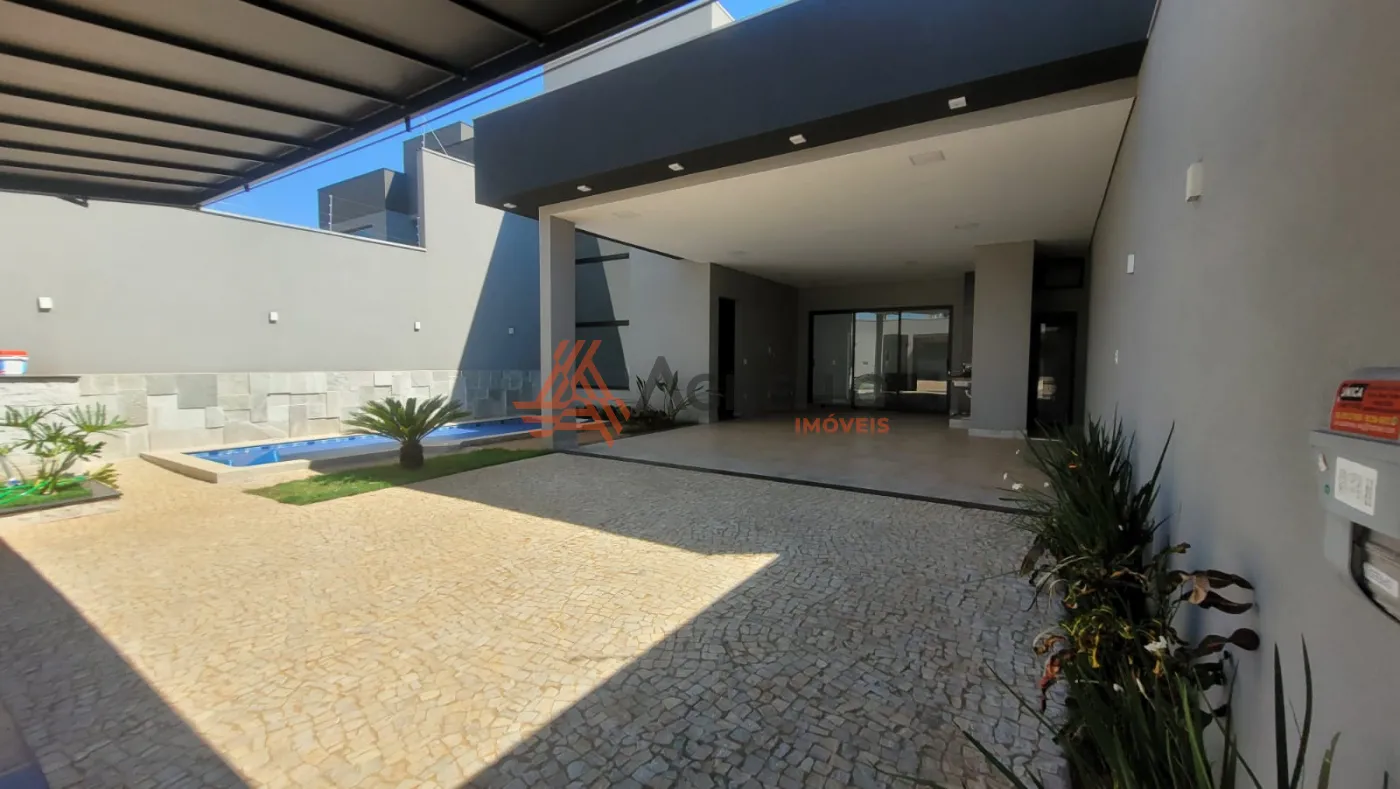 Comprar Casa / Bairro em Franca R$ 1.400.000,00 - Foto 18