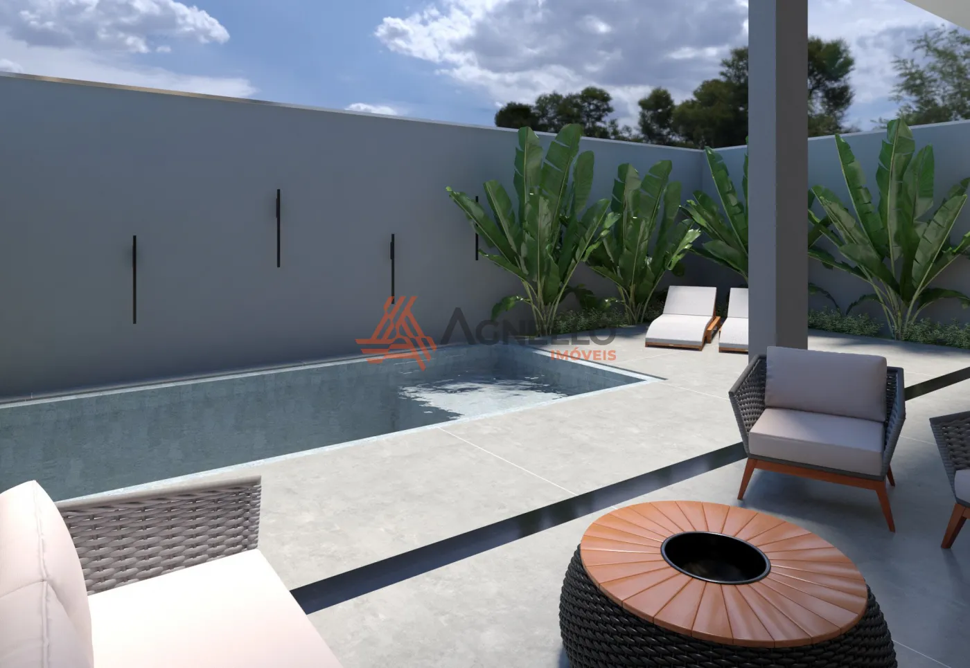 Comprar Casa / Condomínio em Franca R$ 3.200.000,00 - Foto 2