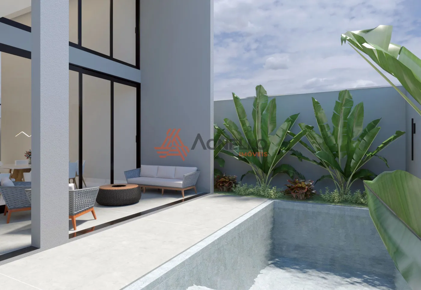 Comprar Casa / Condomínio em Franca R$ 3.200.000,00 - Foto 3