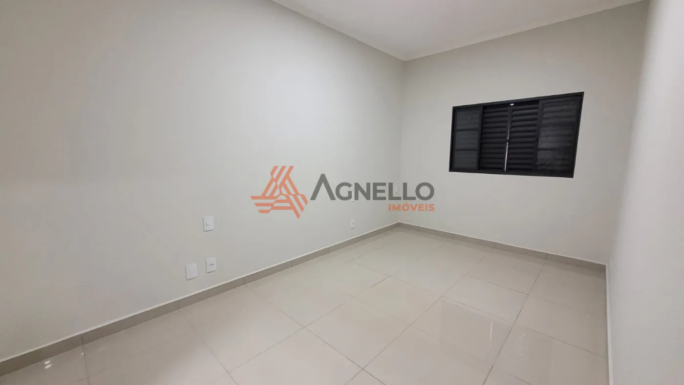 Comprar Casa / Bairro em Franca R$ 950.000,00 - Foto 7
