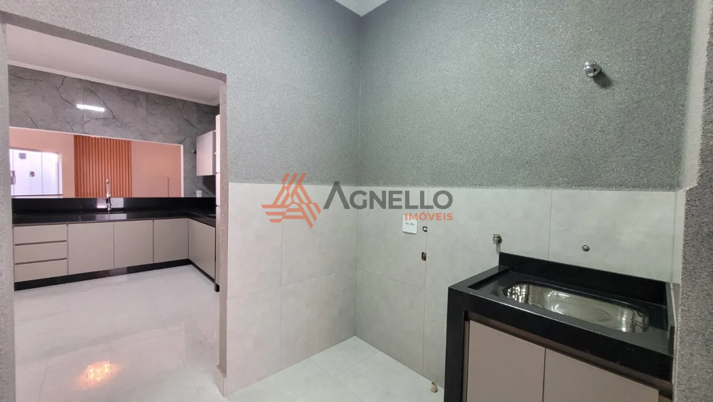 Comprar Casa / Bairro em Franca R$ 950.000,00 - Foto 4