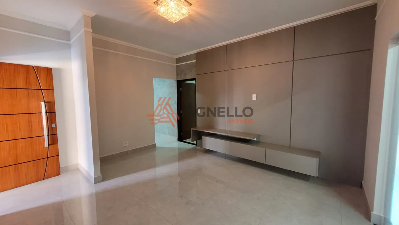 Comprar Casa / Bairro em Franca R$ 950.000,00 - Foto 2