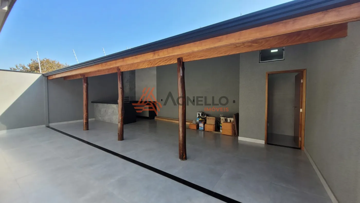 Comprar Casa / Bairro em Franca R$ 950.000,00 - Foto 10