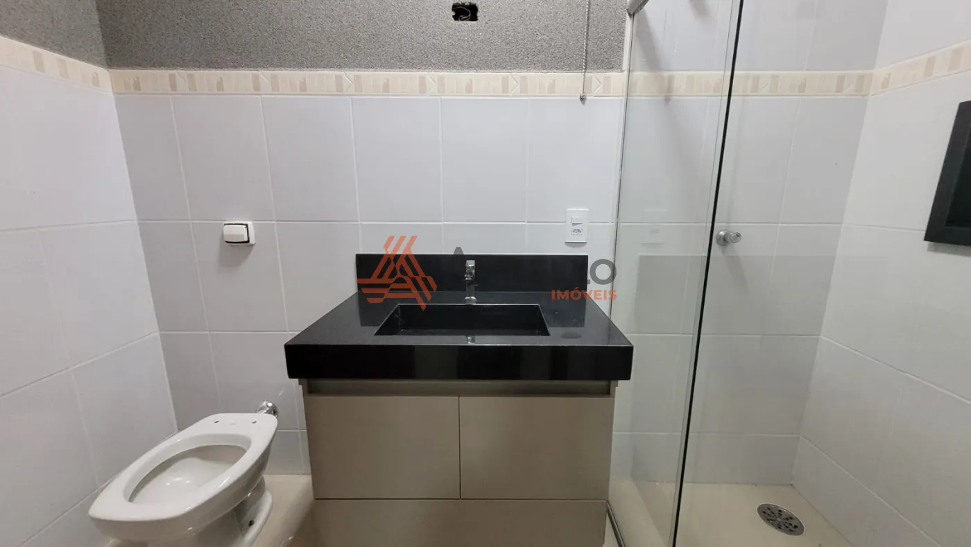Comprar Casa / Bairro em Franca R$ 950.000,00 - Foto 8