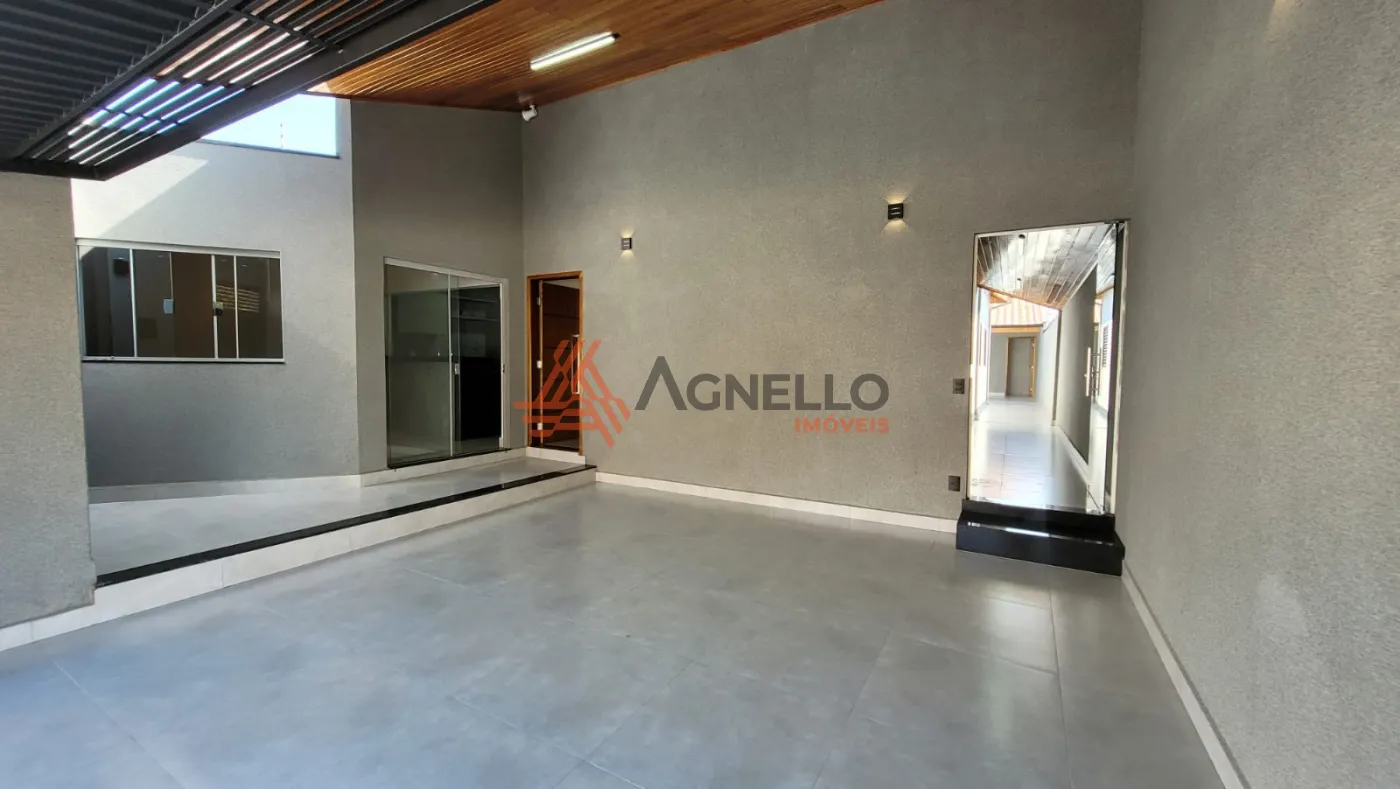 Comprar Casa / Bairro em Franca R$ 950.000,00 - Foto 12
