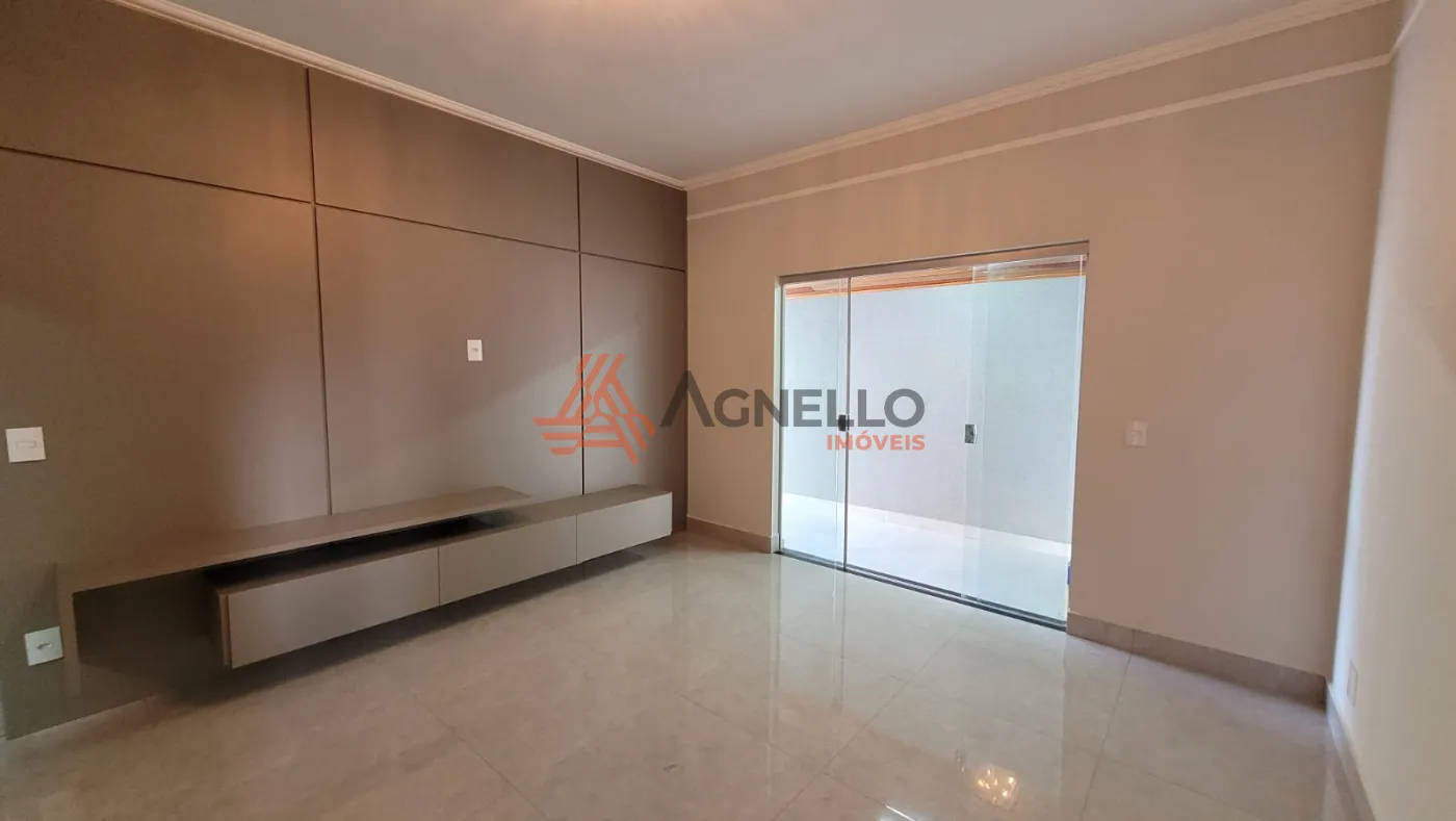 Comprar Casa / Bairro em Franca R$ 950.000,00 - Foto 1