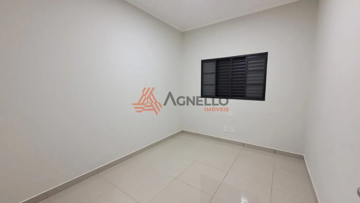 Comprar Casa / Bairro em Franca R$ 950.000,00 - Foto 9