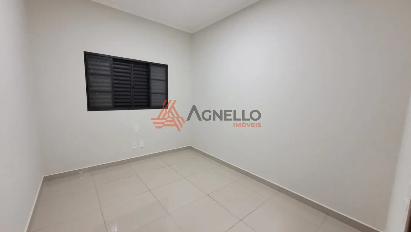 Comprar Casa / Bairro em Franca R$ 950.000,00 - Foto 5