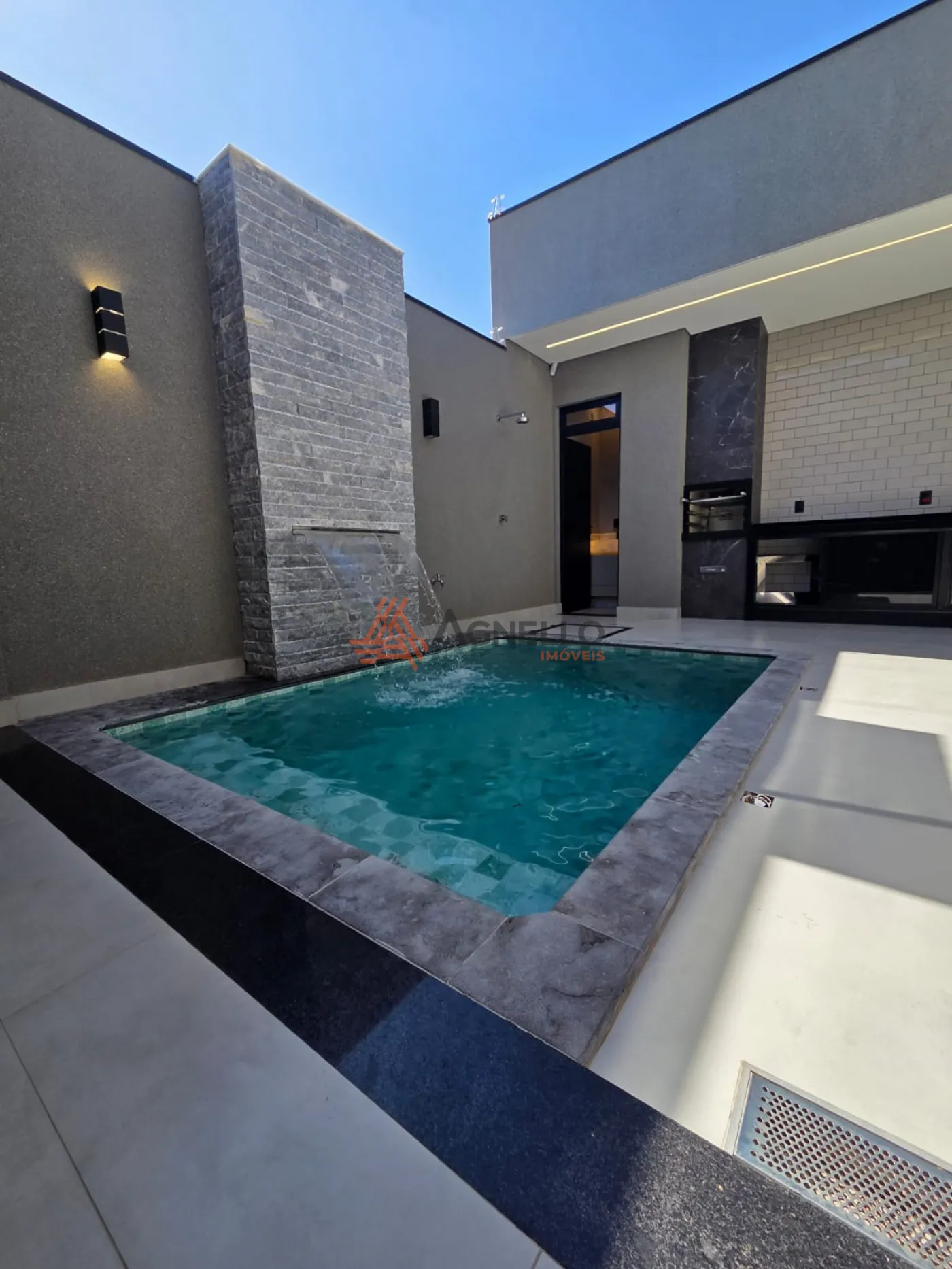 Comprar Casa / Bairro em Franca R$ 1.250.000,00 - Foto 1