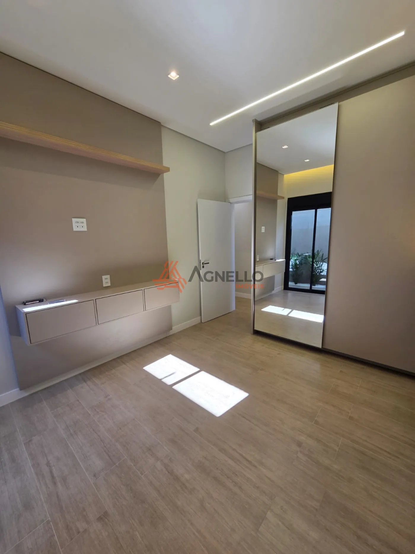 Comprar Casa / Bairro em Franca R$ 1.250.000,00 - Foto 12