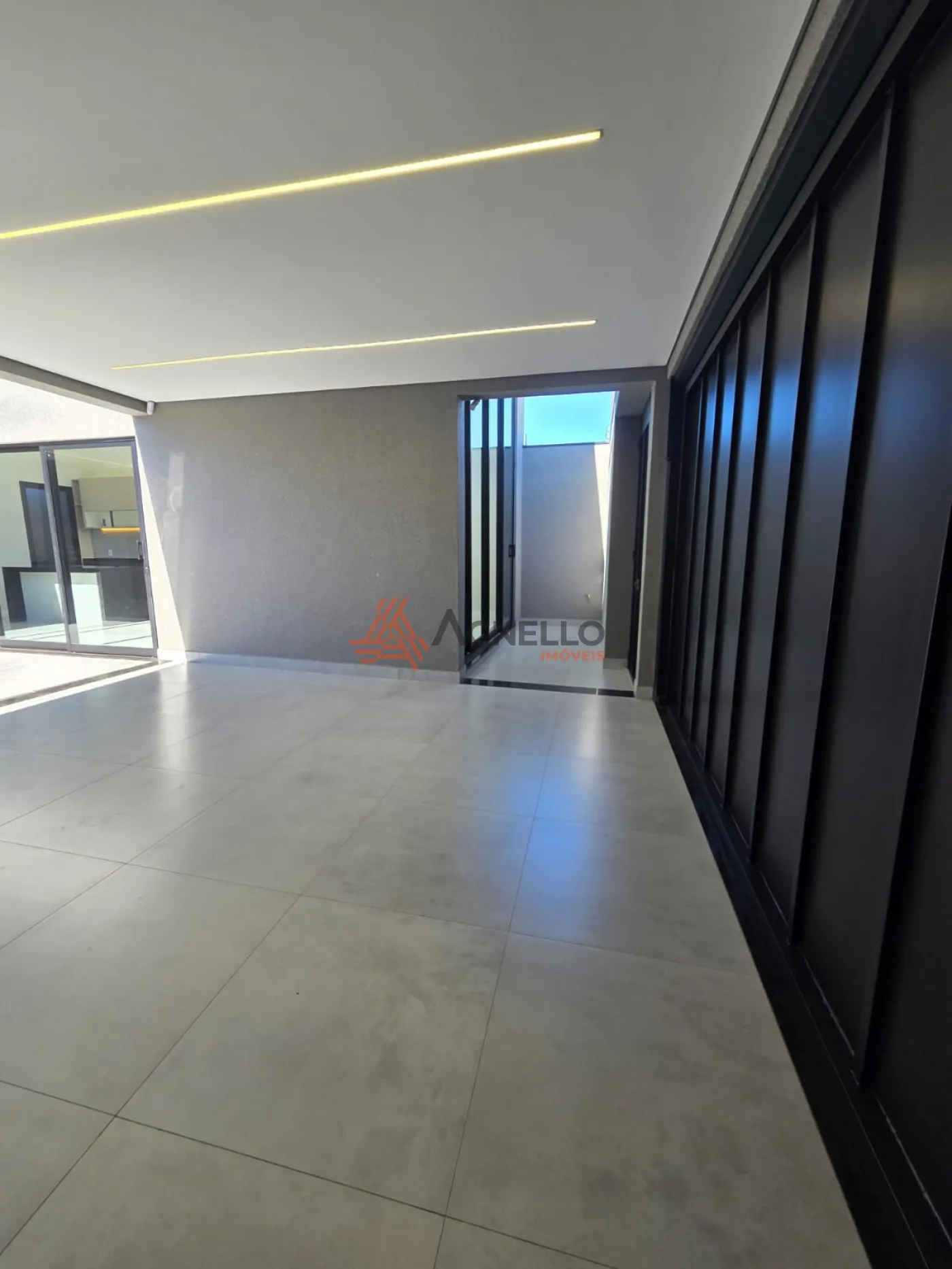 Comprar Casa / Bairro em Franca R$ 1.250.000,00 - Foto 16