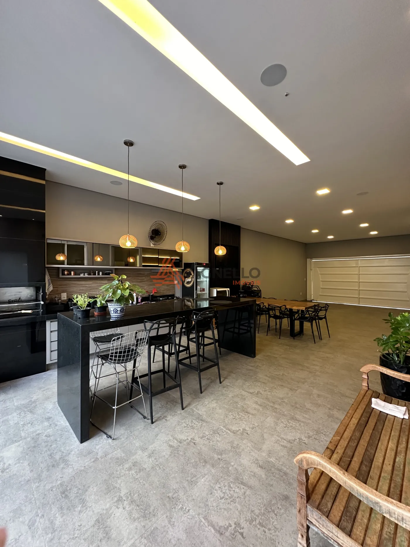 Comprar Casa / Bairro em Franca R$ 1.300.000,00 - Foto 1