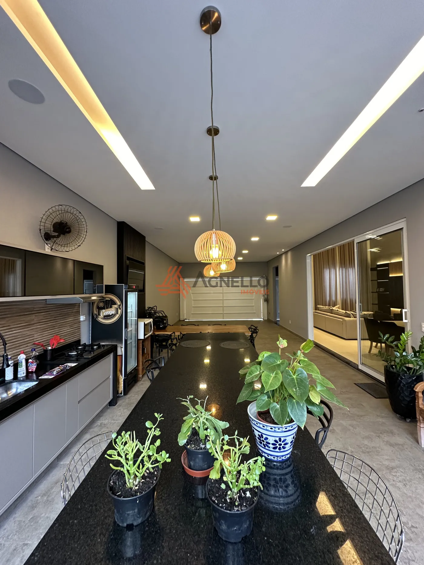 Comprar Casa / Bairro em Franca R$ 1.300.000,00 - Foto 2