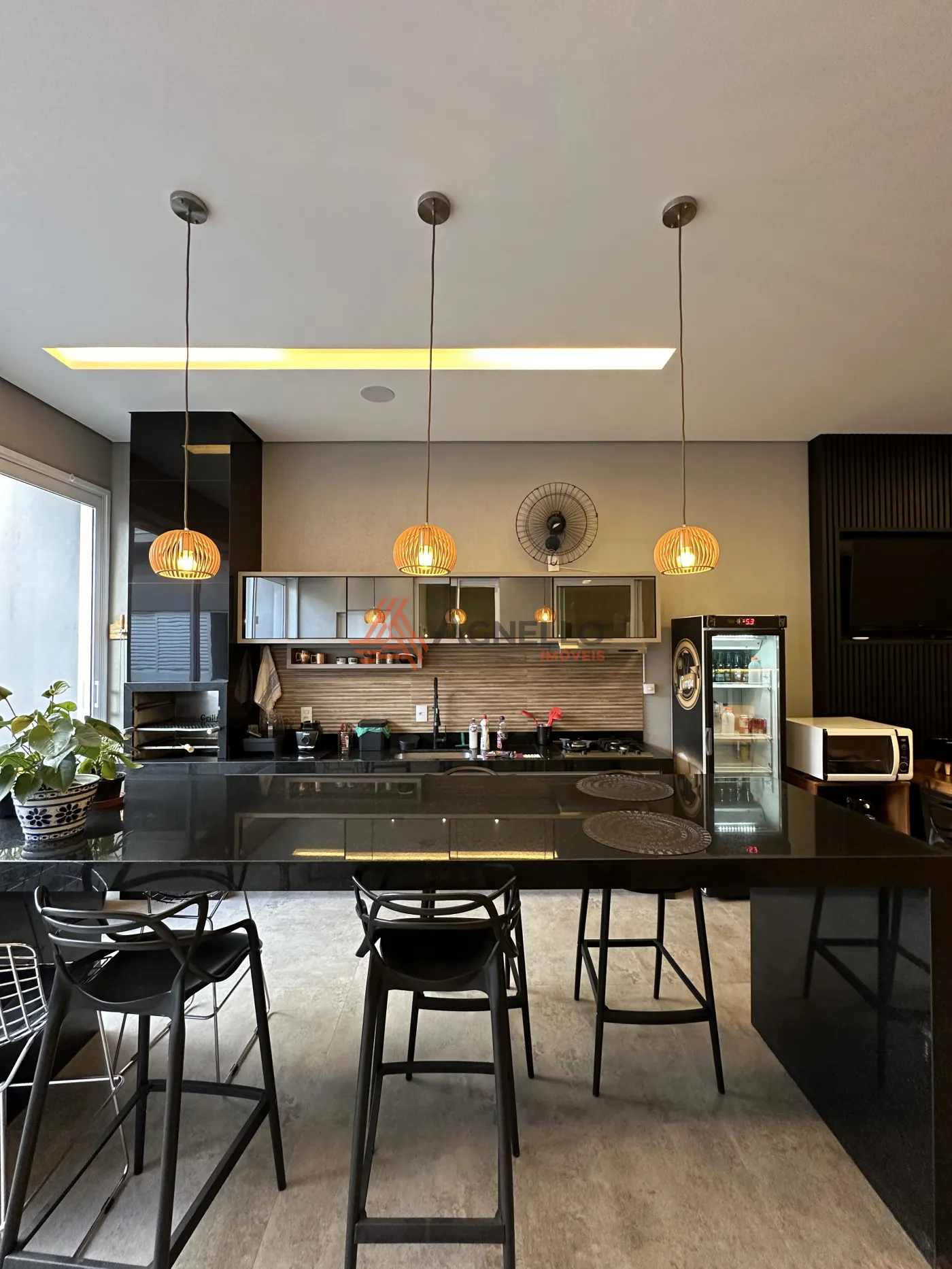 Comprar Casa / Bairro em Franca R$ 1.300.000,00 - Foto 3