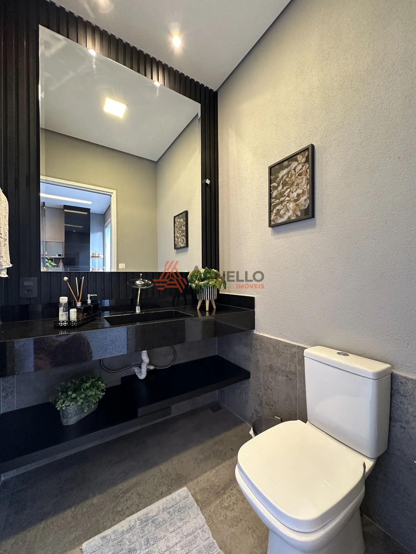 Comprar Casa / Bairro em Franca R$ 1.300.000,00 - Foto 4