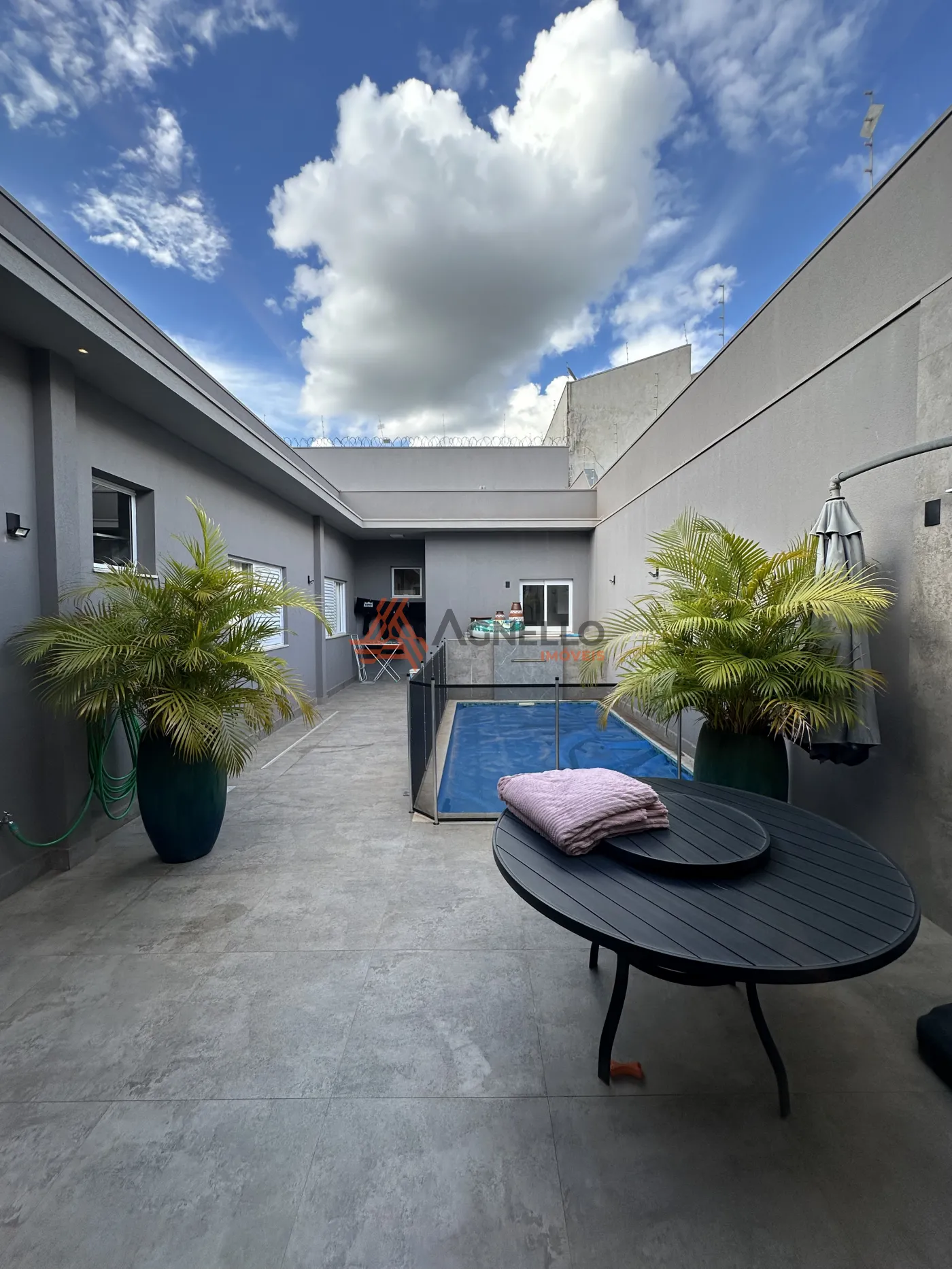 Comprar Casa / Bairro em Franca R$ 1.300.000,00 - Foto 5