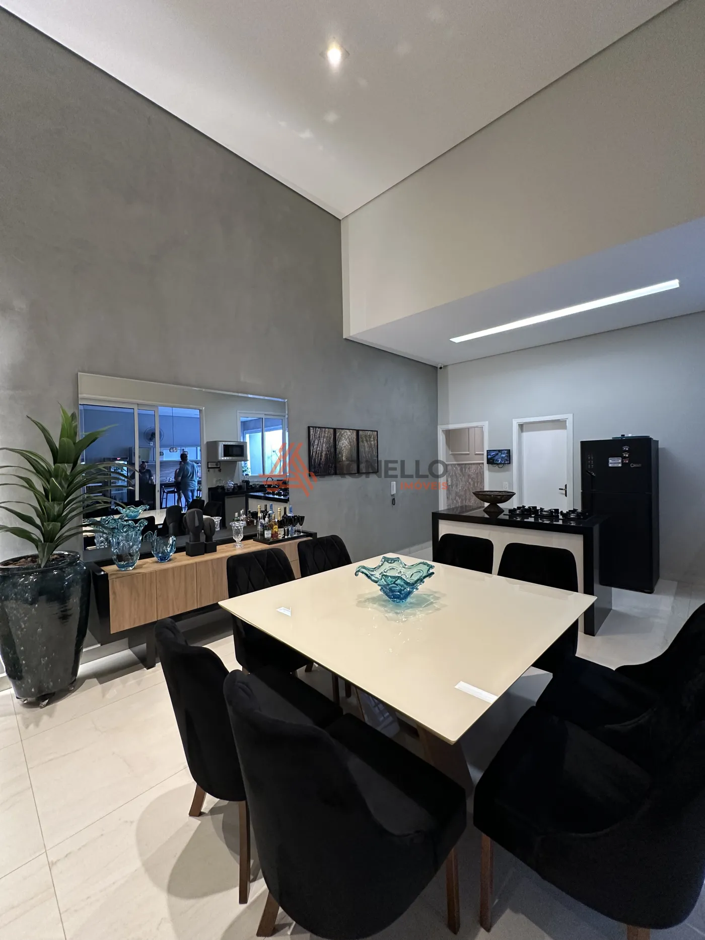 Comprar Casa / Bairro em Franca R$ 1.300.000,00 - Foto 6