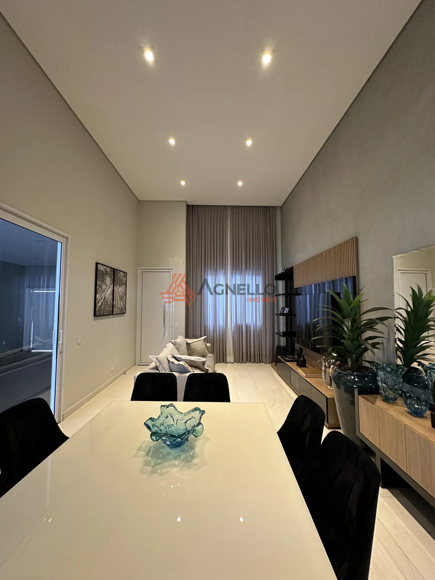 Comprar Casa / Bairro em Franca R$ 1.300.000,00 - Foto 7