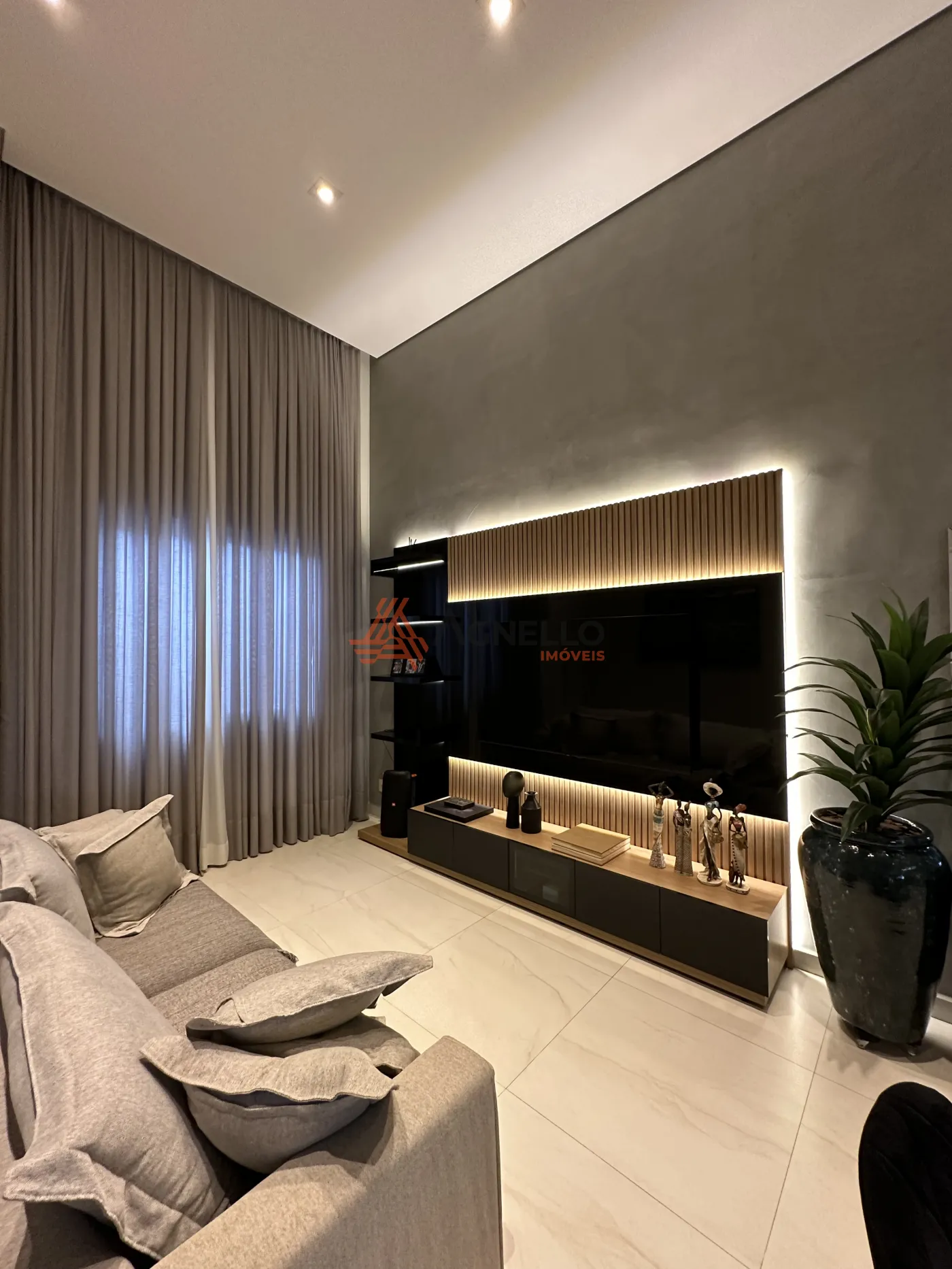 Comprar Casa / Bairro em Franca R$ 1.300.000,00 - Foto 8