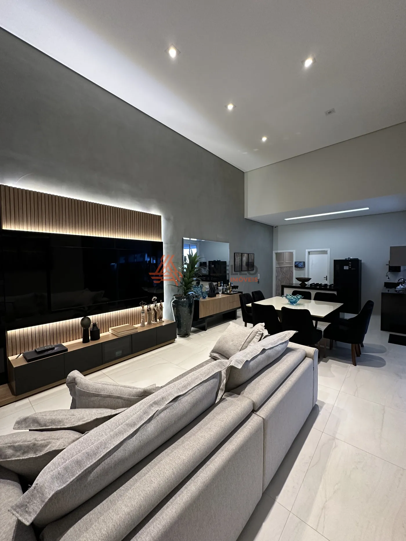 Comprar Casa / Bairro em Franca R$ 1.300.000,00 - Foto 9